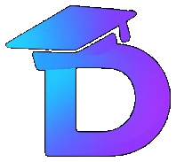 imersivadigital